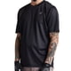 thumbnail image 4 of Jersey Troy Lee Designs FLOWLINE SS Negro para Hombre, 4 of 8