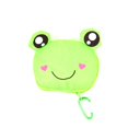 thumbnail image 2 of ÚTIL BOLSA ECOLOGICA PORTATIL RESISTENTE GMART BOLSA PLEGABLE MIRI, 2 of 4