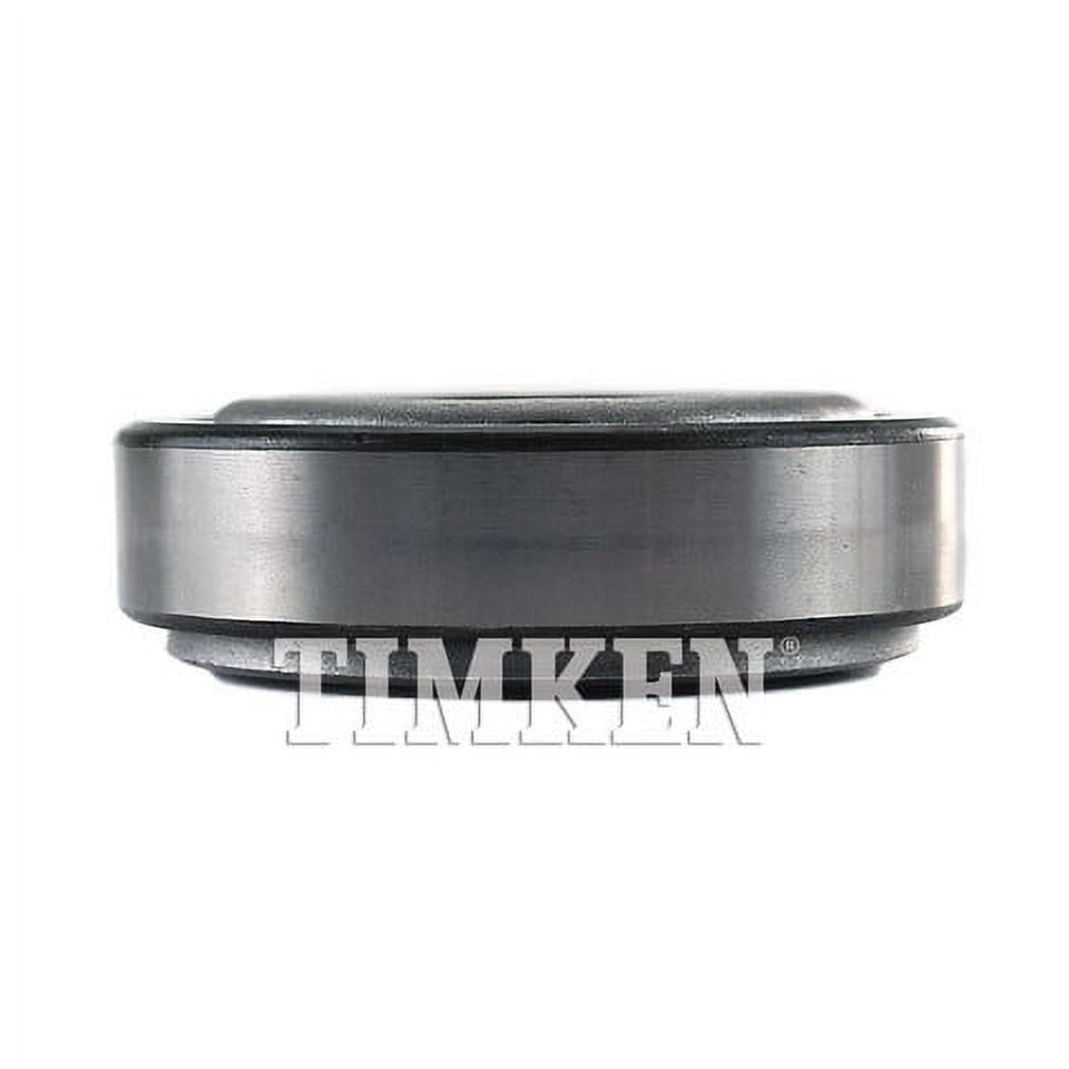 Tapered Roller Bearing Cone & Cup Assembly