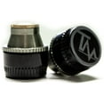 thumbnail image 3 of TIREMINDER TRANSMITTERS, 3 of 4