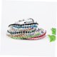 thumbnail image 4 of unbranded 12Ud Brazalete De Con Completas Color Surtido Para Mujer, 4 of 5