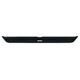 thumbnail image 2 of DOMINATOR EXTREME DSSS SIDESTEPS - C, 2 of 4
