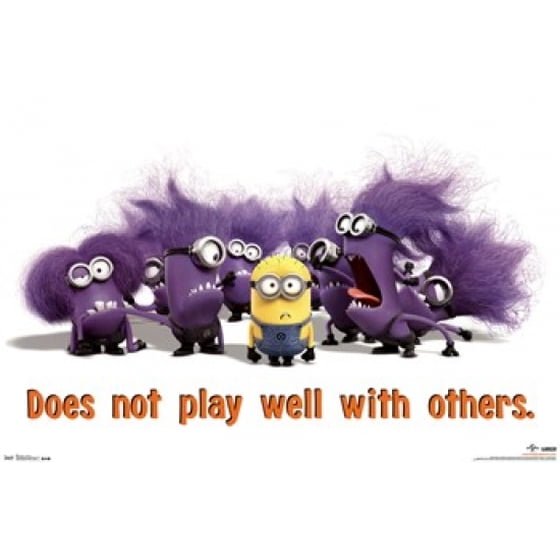 Unduh 860 Koleksi Gambar Evil Minions Paling Bagus Gratis