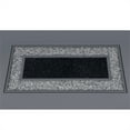 thumbnail image 2 of MONACO DARK GREY COFFEE TABLE, 2 of 5