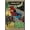 Barnwood Framed Version, variant on Marvel Comics Spider-Man - The Amazing Spider-Man #65 Wall Poster, 22.375" x 34"