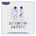 thumbnail image 3 of Venditas adhesivas Curitas Frozen II 20 pzas, 3 of 4