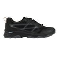 thumbnail image 3 of Regatta Mens Blaze Trainers, 3 of 6