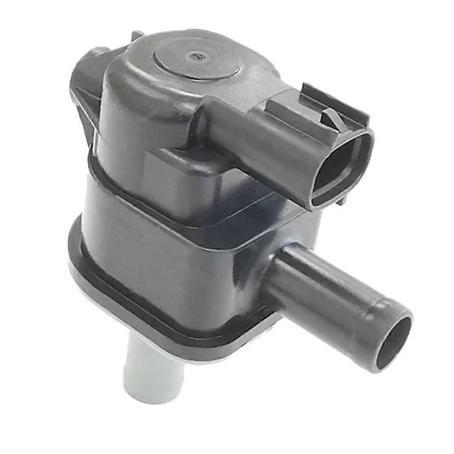 Automobile Solenoid Vacuum Valve Vacuum Pressure Switch Valve Suitable for Prius 90910-12279 1362007110