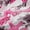 Pink 02, variant on Erosebridal Marine Shark Black Out Curtains for Kids, Blue Octopus Coral Curtains Pack of 2 (42x63 Each)