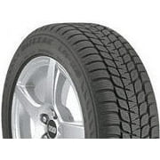 Bridgestone 245/40r17 Blizzak Lm-60
