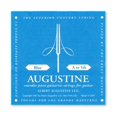 thumbnail image 1 of Juego de luces de nylon Augustine AUBL5 para guitarra clásica, 1 of 1