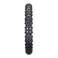 thumbnail image 2 of Llanta 90/100-21 para moto Sellomatic Off Road BTRubber BTR 897, 2 of 6