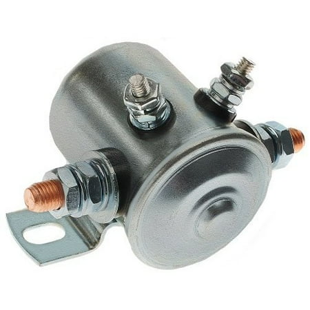 Ac Delco Tune-up And Ignition