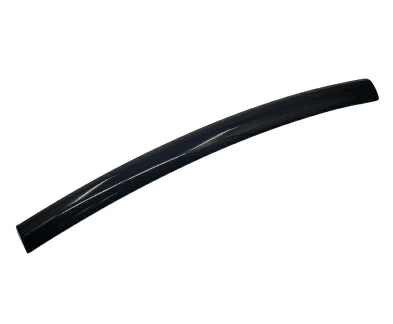 Open Box New OEM Replacement for Frigidaire Oven Handle 5304533782