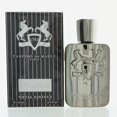thumbnail image 1 of Pegasus by Parfums de Marly Eau De Parfum Spray (Unisex) for Men, 1 of 2