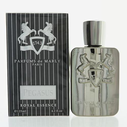 Parfums de Marly Pegasus Royal Essence pour Lui Eau de Parfum 125ml