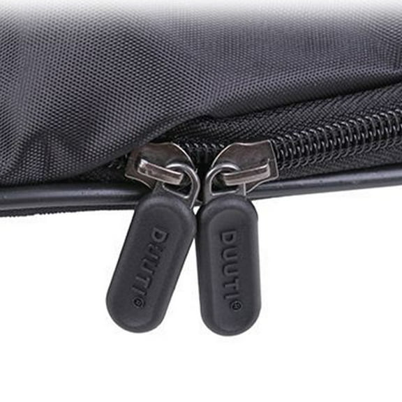 Protective Bicycle Wheel Bag, Waterproof Nylon Material, Suitable For 26 27 5 29 Inch Wheels, Great For Spare Wheel Storage 26Inch Fangkenuo