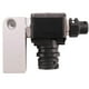 thumbnail image 1 of Urea Pump Air Solenoid Valve Air Shut-Off Solenoid Valve, 1 of 5