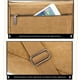 thumbnail image 4 of Naiovety Bolso y resistente al desgaste para hombres de moda La tiene una gran capacidad y puede acomodar muchos artículos Type2 NO2, 4 of 6