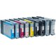 thumbnail image 1 of Epson T6059 cartucho de tinta 1 pieza(s) Original Negro claro claro Epson T605900, 1 of 1