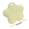thumbnail image 6 of Star Shaped Stress Relief Squishies Toy, Soft Slow-Rising Squeeze Fidget Toy for Adults & Kids, 6 of 6