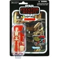 thumbnail image 2 of Star Wars The Vintage Collection Phantom Menace Battle Droid Action Figure, 2 of 4