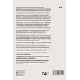 thumbnail image 2 of Libro Estar En Su Lugar Tapa Blanda, Autor Claire Marin, Editorial Anagrama, 2 of 2