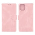 thumbnail image 2 of Funda clásica de cuero PU con tapa para tarjeta, hebilla magnética, cubierta del teléfono Shell para Iphone 13, 2 of 8
