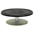 thumbnail image 3 of Vestil TT-12-4 Turntable 12 in. Diameter 4 in. - 500 lbs, 3 of 4