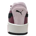 thumbnail image 4 of Women's PU & MA Carina Street SD Mauvemist-P.Black-DarkJasper (395093 05), 4 of 5