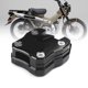 thumbnail image 3 of Soporte Lateral para Motocicleta, Placa de Soporte, ExtensióN de Soporte Ampliadora para CT125 Hunter 2020, 3 of 5