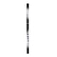 thumbnail image 4 of Brush Liner Pintura Herramienta de dibujo Tallado Cepillo para esculpir Decoración de uñas Herramienta Yuyangstore  pinceles de dibujo del arte del clavo, 4 of 7