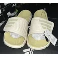 thumbnail image 1 of Adidas Alphabounce Slides Size 12 New In Box Sneakers Sandals, 1 of 10