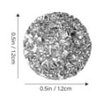 thumbnail image 2 of unbranded 100Ud Decoraciones Flatback Rhinestones Para Arte DIY Bolsos Teléfonos Y Elementos De Creación, 2 of 6