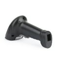 thumbnail image 4 of 2020 Intelligent USB Laser Scan Barcode Scanner Gun Bar Handheld Code Reader, 4 of 9