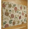 thumbnail image 3 of Nourison Sunburst Collection Rug, 3 of 6