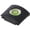 Fillet, variant on Lerpwige Spirit Level Standard Shoe Mount for Digital Cameras