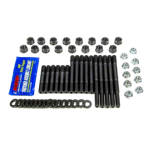 Arp SBC Main Stud Kit