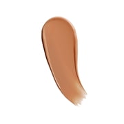 COVERGIRL Clean Matte BB Cream for Oily Skin, 550 Medium Deep, 1 fl oz, Oil-Free BB Cream Foundation