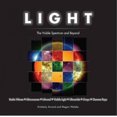 thumbnail image 2 of Light: le Spectre Visible et au-Delà, 2 of 2