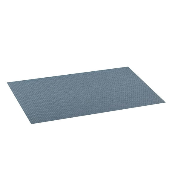 LEMAX Cobblestone Mat #24002