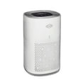 thumbnail image 5 of Clorox Medium Room True HEPA (MERV 17) Air Purifier Replacement Filter, Up to 1,000 Sq. Ft., Model 12030, 5 of 5