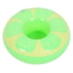 thumbnail image 4 of Soporte flotante para vasos, suministros para fiestas, bandeja flotante para bebidas de cerveza para piscina, playa, natación Hugtrwg  Para estrenar, 4 of 6