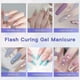 thumbnail image 4 of 5-Pack Professional Salon Hair Dye Hair Dye Set, Earmuffs Hair Dye Hair Dye Hair, 4 of 5