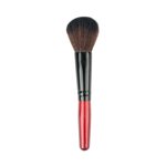 Powder Blusher Rouge Brush Single Color Makeup Gift Makeup Brush Powder Foundation Make Up Brush
