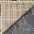 thumbnail image 4 of Safavieh Havana Laverne Geometric Indoor/Outdoor Area Rug, 4 of 5