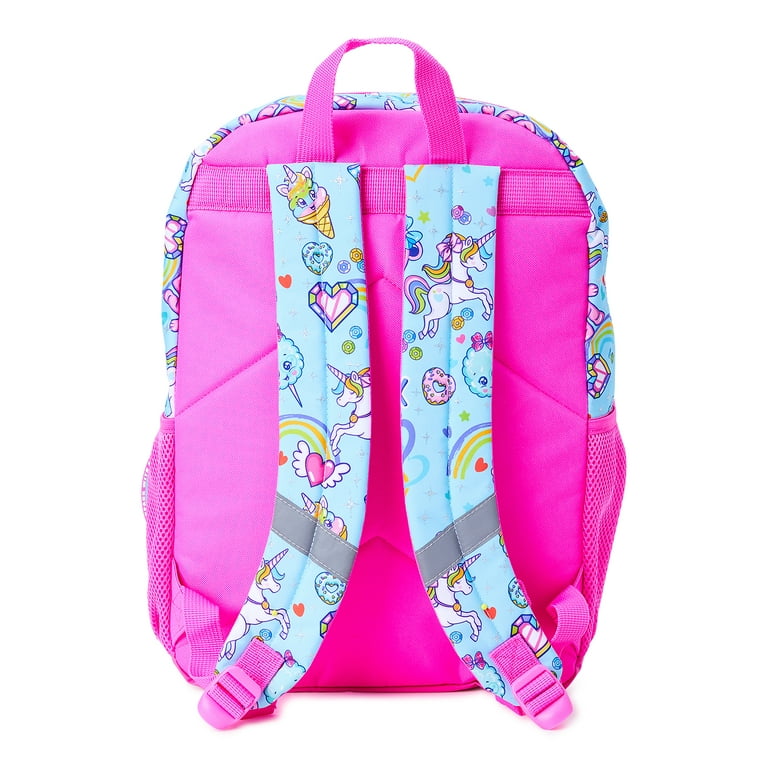 Smiggle X Minions Junior Bag, Babies & Kids, Babies & Kids Fashion