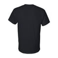 thumbnail image 3 of Gildan Dryblend T-Shirt for Men, 3 of 5