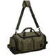 thumbnail image 1 of Bolsa de viaje Bolsa de viaje de negocios Bolsa de deportes de gimnasio de entrenamiento de gran capacidad para hombres y mujeres, 1 of 6