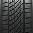 Hankook Weatherflex GT (H755A) All Weather 255/45R20 105V XL Passenger ...